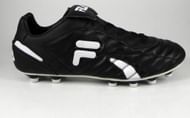 ?FILA Soccer